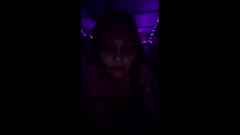 Snapshot of thatsonehotgilf7 chatting on April 2026 03:37:02 AM thatsonehotgilf7 online show from April 2026 03:37:02 AM