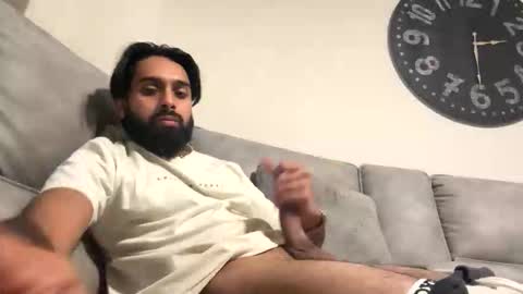 Snapshot of thawizard99 chatting on November 2025 07:29:02 AM thawizard99 online show from November 2025 07:29:02 AM