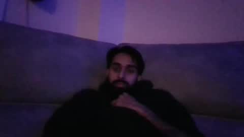 Snapshot of thawizard99 chatting on December 2025 11:03:02 AM thawizard99 online show from December 2025 11:03:02 AM