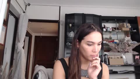 thayanizreal online show from February 2026 02:15:02 PM