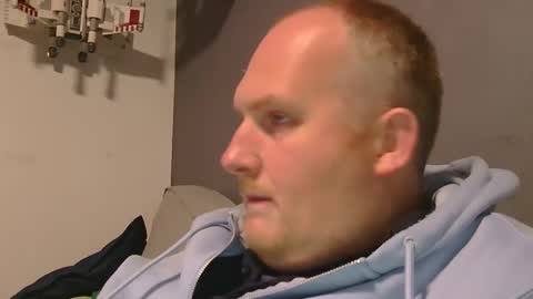 the007146368 online show from November 2025 07:57:01 PM