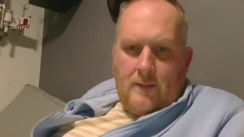 the007146368 online show from January 2026 09:40:02 PM