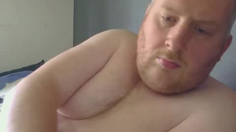 the007146368 online show from April 2026 10:49:02 AM