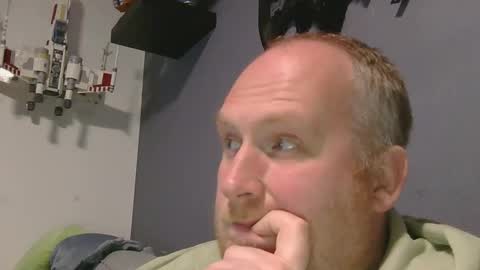 the007146368 online show from April 2026 06:37:01 PM