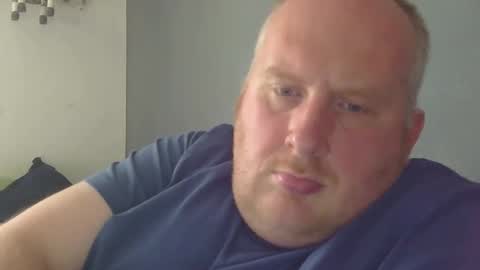 the007146368 online show from May 2026 05:17:02 PM