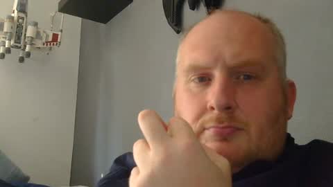 the007146368 online show from July 2026 12:41:01 PM