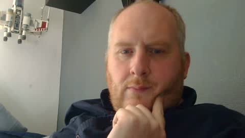 the007146368 online show from July 2026 02:52:01 PM