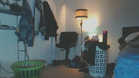 The1BBC online show from March 2025 04:22:02 PM