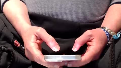 Snapshot of the1pocketrocket chatting on March 2026 07:29:01 PM the1pocketrocket online show from March 2026 07:29:01 PM