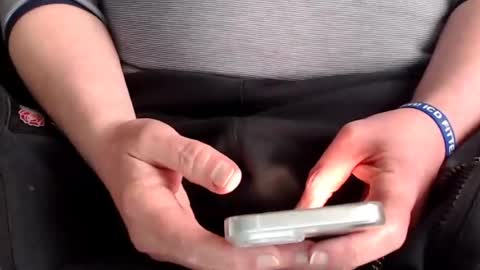 Snapshot of the1pocketrocket chatting on March 2026 02:55:01 PM the1pocketrocket online show from March 2026 02:55:01 PM