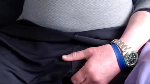 Snapshot of the1pocketrocket chatting on March 2026 04:50:02 PM the1pocketrocket online show from March 2026 04:50:02 PM