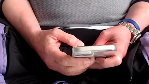 Snapshot of the1pocketrocket chatting on March 2026 03:23:01 PM the1pocketrocket online show from March 2026 03:23:01 PM