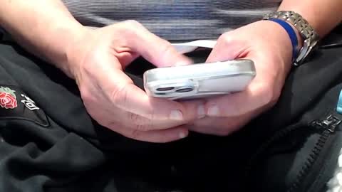 Snapshot of the1pocketrocket chatting on April 2026 09:31:02 PM the1pocketrocket online show from April 2026 09:31:02 PM