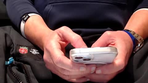 Snapshot of the1pocketrocket chatting on April 2026 09:15:02 PM the1pocketrocket online show from April 2026 09:15:02 PM