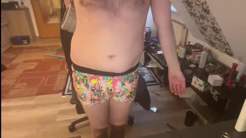 the420duderino online show from January 2026 08:19:02 AM