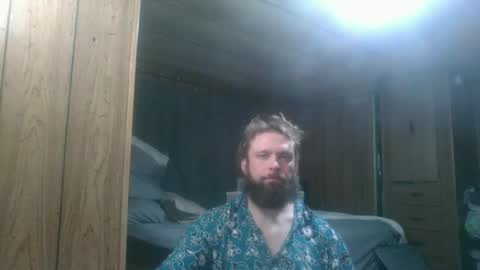 BiggerINalaska online show from February 2025 01:06:01 PM