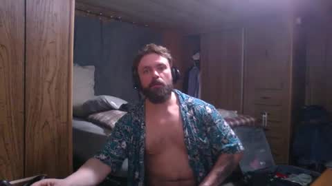 BiggerINalaska online show from September 2025 09:52:01 AM