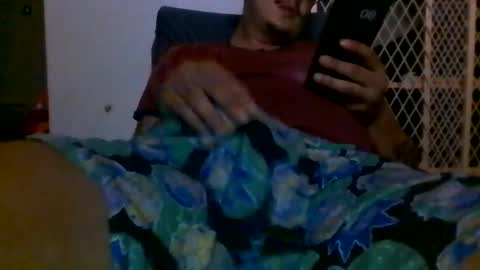 Snapshot of the6beast9dad chatting on May 2026 05:35:01 AM the6beast9dad online show from May 2026 05:35:01 AM