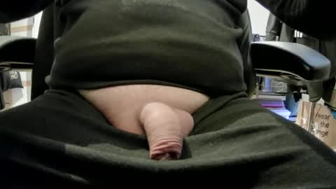 the75major online show from January 2025 01:36:02 PM