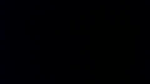 the75major online show from February 2025 10:28:02 AM