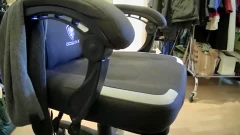 Snapshot of the75major chatting on March 2026 08:50:01 AM the75major online show from March 2026 08:50:01 AM