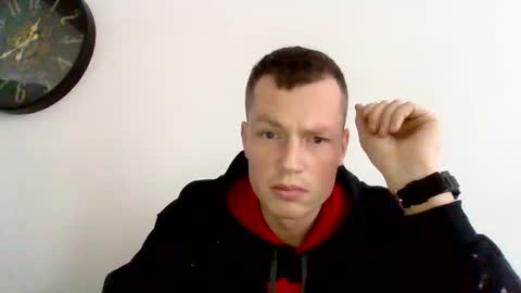 Dennis online show from December 2025 11:39:02 AM