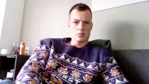 Dennis online show from December 2025 01:52:02 PM