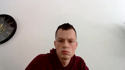 Dennis online show from January 2026 11:34:01 AM