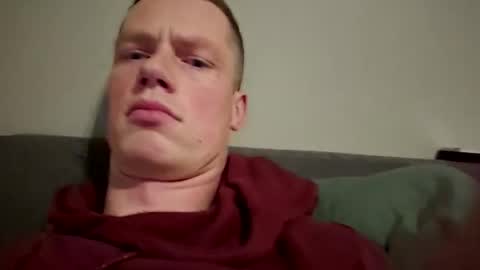 Dennis online show from January 2026 07:19:02 PM