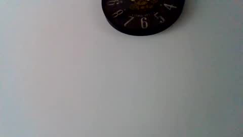 Snapshot of the___rocky200 chatting on March 2026 01:41:01 PM Dennis online show from March 2026 01:41:01 PM