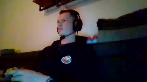 Snapshot of the___rocky200 chatting on March 2026 08:03:01 PM Dennis online show from March 2026 08:03:01 PM