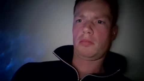 Snapshot of the___rocky200 chatting on March 2026 08:36:02 PM Dennis online show from March 2026 08:36:02 PM