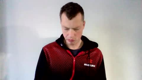 Snapshot of the___rocky200 chatting on March 2026 08:07:01 AM Dennis online show from March 2026 08:07:01 AM