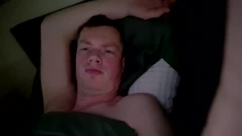 Snapshot of the___rocky200 chatting on March 2026 06:38:02 AM Dennis online show from March 2026 06:38:02 AM