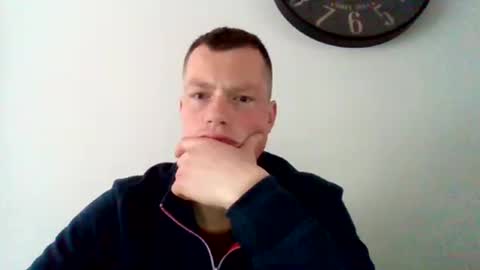 Snapshot of the___rocky200 chatting on March 2026 07:46:02 AM Dennis online show from March 2026 07:46:02 AM