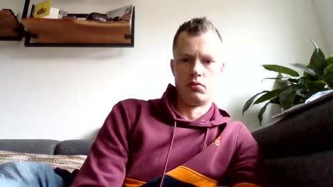 Snapshot of the___rocky200 chatting on March 2026 03:23:02 PM Dennis online show from March 2026 03:23:02 PM