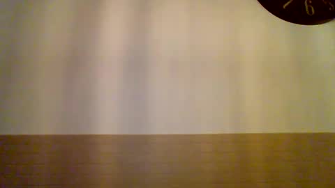 Snapshot of the___rocky200 chatting on March 2026 06:07:01 PM Dennis online show from March 2026 06:07:01 PM