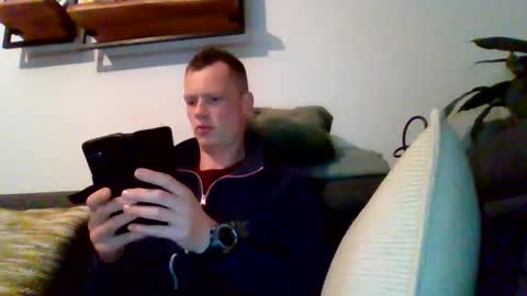 Snapshot of the___rocky200 chatting on March 2026 07:14:02 PM Dennis online show from March 2026 07:14:02 PM