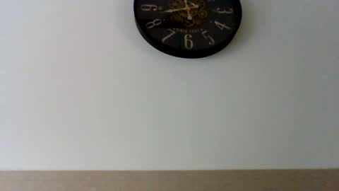 Snapshot of the___rocky200 chatting on March 2026 09:43:02 AM Dennis online show from March 2026 09:43:02 AM