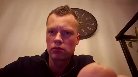 Snapshot of the___rocky200 chatting on March 2026 07:03:02 PM Dennis online show from March 2026 07:03:02 PM