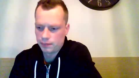 Snapshot of the___rocky200 chatting on April 2026 04:16:01 PM Dennis online show from April 2026 04:16:01 PM