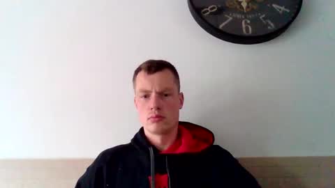 Snapshot of the___rocky200 chatting on April 2026 04:04:02 PM Dennis online show from April 2026 04:04:02 PM