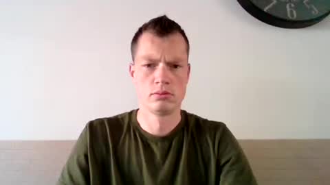 Snapshot of the___rocky200 chatting on April 2026 08:37:01 AM Dennis online show from April 2026 08:37:01 AM