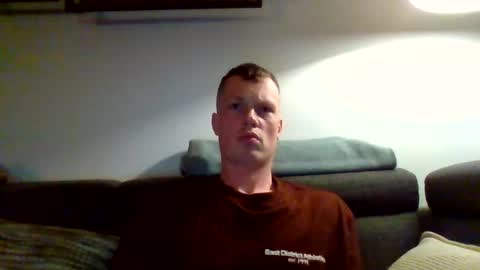 Snapshot of the___rocky200 chatting on April 2026 07:07:01 PM Dennis online show from April 2026 07:07:01 PM