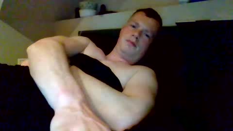 Snapshot of the___rocky200 chatting on April 2026 04:51:01 AM Dennis online show from April 2026 04:51:01 AM