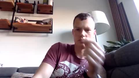 Snapshot of the___rocky200 chatting on April 2026 07:59:02 AM Dennis online show from April 2026 07:59:02 AM