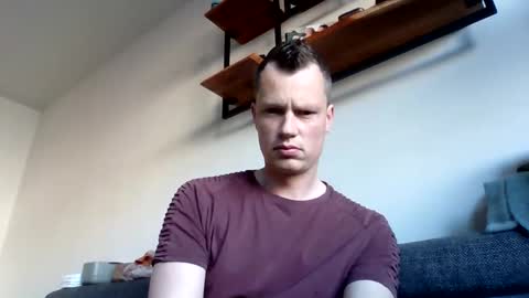 Snapshot of the___rocky200 chatting on April 2026 08:06:01 AM Dennis online show from April 2026 08:06:01 AM