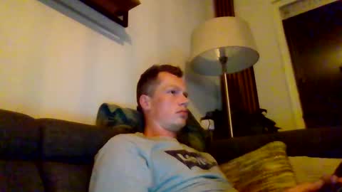 Snapshot of the___rocky200 chatting on April 2026 08:48:02 PM Dennis online show from April 2026 08:48:02 PM