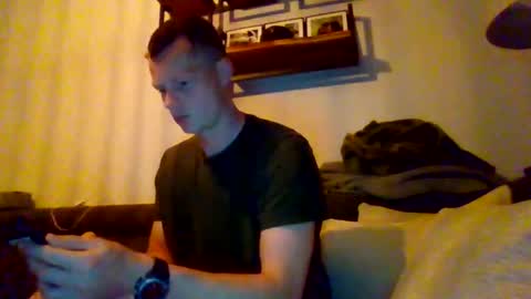 Snapshot of the___rocky200 chatting on May 2026 08:29:01 PM Dennis online show from May 2026 08:29:01 PM