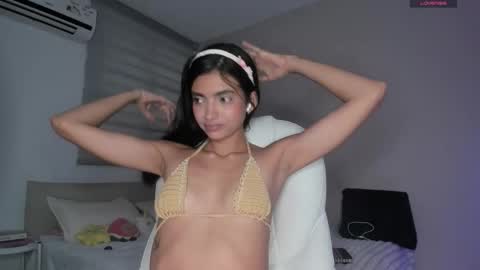 Snapshot of the__power__girls chatting on March 2026 11:04:02 PM nina mirley online show from March 2026 11:04:02 PM